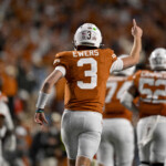 former-texas-teammate-johntay-cook-takes-shot-at-quinn-ewers-over-$6-million-nil-offer