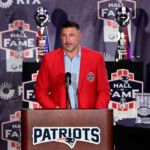 mike-vrabel’s-top-nfl-coaching-choice-revealed-––-but-there’s-a-catch