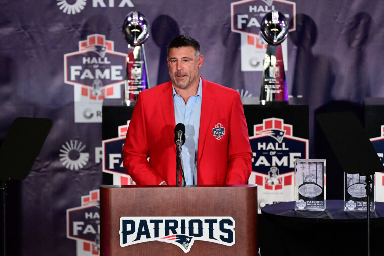 mike-vrabel’s-top-nfl-coaching-choice-revealed-––-but-there’s-a-catch