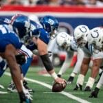 what-the-giants-learned-about-their-o-line-leaves-them-searching-for-the-same-old-answers