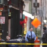 ‘terrorist-attack’-—-10-dead,-30-injured-after-car-crashes-into-bourbon-street-revelers