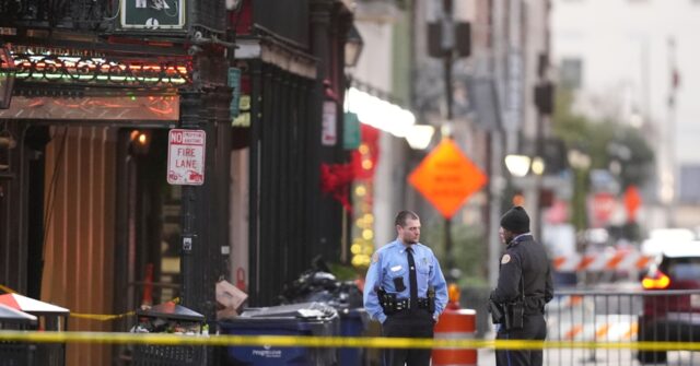 ‘terrorist-attack’-—-10-dead,-30-injured-after-car-crashes-into-bourbon-street-revelers