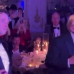 trump,-musk-go-viral-with-‘trump-dance’-to-ymca-at-new-year’s-party