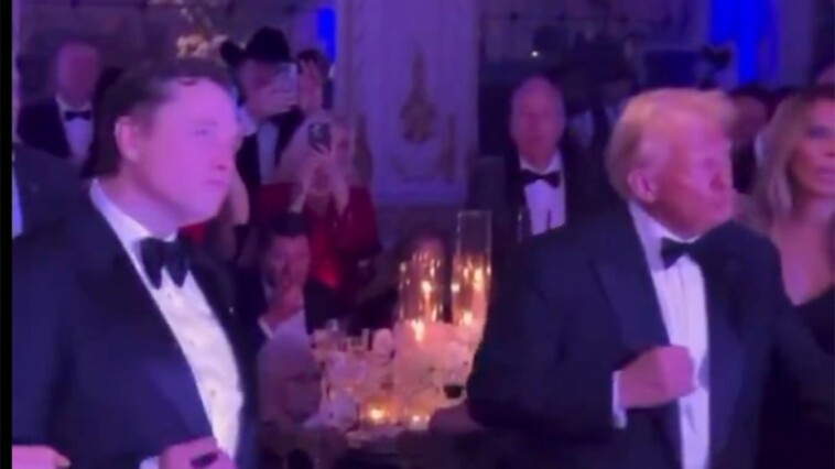 trump,-musk-go-viral-with-‘trump-dance’-to-ymca-at-new-year’s-party