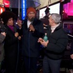 comedian-roasts-cnn-over-don-lemon-firing-when-offered-a-new-year’s-eve-shot