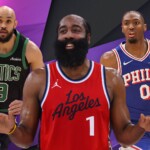 nba-power-rankings:-celtics-and-clippers-riding-high-into-the-new-year