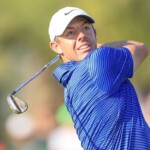 2025-pga-tour-top-storylines:-from-scottie-to-rory-to-the-ryder-cup