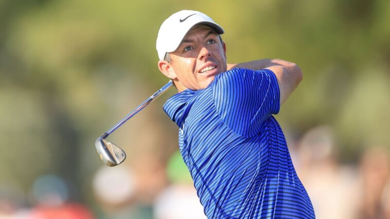 2025-pga-tour-top-storylines:-from-scottie-to-rory-to-the-ryder-cup