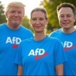 “kekius-maximus”-elon-musk-trolls-europe’s-left-wing-tyrants,-endorses-afd-and-farage’s-reform-party