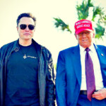 center-of-the-universe:-musk-reportedly-rents-cottage-full-time-at-mar-a-lago,-occupying-$2,000-a-day-banyan-cottage-–-said-to-be-closer-than-ever-to-trump-despite-h-1b-visa-rift