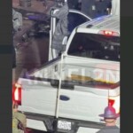 update:-video-of-terrorist-firing-on-nola-crowd-after-plowing-truck-down-bourbon-street-–-suspicious-black-flag-attached-to-back-of-truck