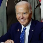 court-rules-biden-administration-cannot-take-back-the-gift-it-handed-to-three-9/11-architects