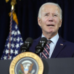 biden-offers-‘full-federal-support’-to-new-orleans-mayor-after-truck-attack-kills-at-least-10