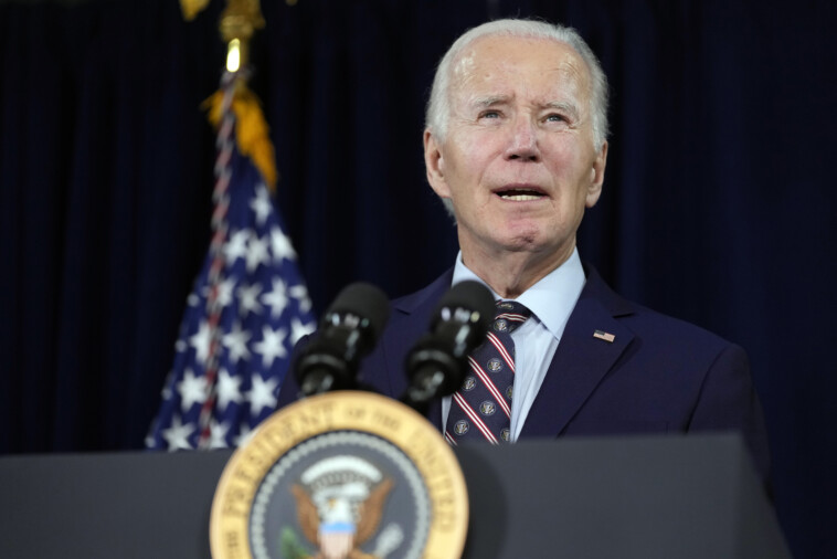 biden-offers-‘full-federal-support’-to-new-orleans-mayor-after-truck-attack-kills-at-least-10