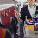 ‘annoying’-or-reasonable?-is-requesting-a-full-can-of-soda-from-flight-attendants-too-big-an-ask?