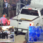 new-orleans-terror-attack-live-updates:-‘viable’-explosive-devices-found-at-scene