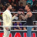 cm-punk,-seth-rollins-give-wwe-perfect-springboard-into-raw’s-netflix-era