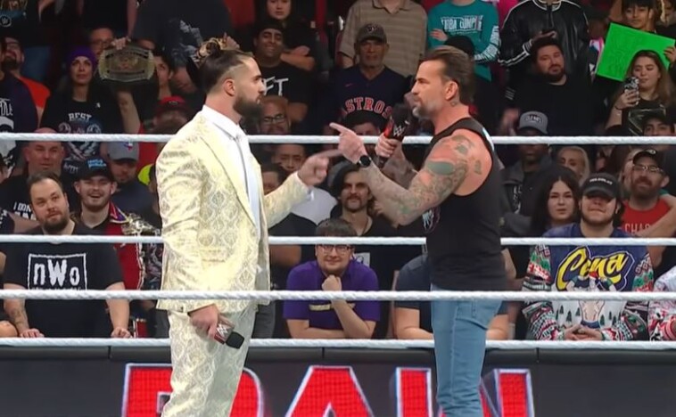 cm-punk,-seth-rollins-give-wwe-perfect-springboard-into-raw’s-netflix-era