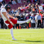 louisville-punter-brady-hodges-skips-sun-bowl-over-nil-controversy