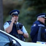 driver-mows-down-two-police-officers-in-new-zealand,-killing-one-in-‘targeted’-attack