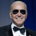 the-rumors-of-biden’s-(brain)-death-have-been-greatly-exaggerated