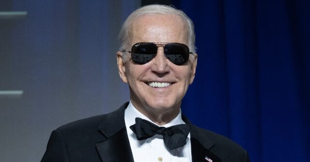 the-rumors-of-biden’s-(brain)-death-have-been-greatly-exaggerated