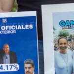 venezuela-braces-for-the-dual-inauguration-of-rival-presidents-in-2025-–-again