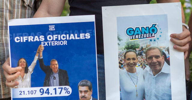 venezuela-braces-for-the-dual-inauguration-of-rival-presidents-in-2025-–-again