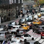 nyc-to-begin-imposing-punitive-levy-on-drivers-entering-big-apple