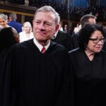 supreme-court-chief-justice-roberts-issues-warning-on-‘judicial-independence’-weeks-before-trump-inauguration