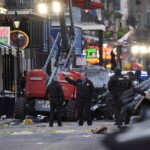 sugar-bowl-official-speaks-out-after-deadly-bourbon-street-attack-leaves-at-least-10-dead-hours-before-kickoff