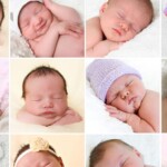 babies-born-in-2025-will-begin-gen-beta,-a-brand-new-generation