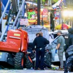 truck-used-in-new-orleans-terror-attack-came-through-southern-border-2-days-ago:-report