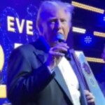 with-mic-in-hand,-trump-gives-new-year-message-–-listen-close,-and-you’ll-hear-his-2025-vow-for-america