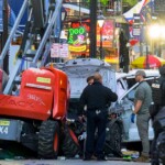 ‘terrorist-attack’-hits-america,-‘mass-casualty’-event-confirmed