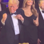 melania-trump-belts-out-‘ymca’-while-sharing-her-own-version-of-prez-elect’s-iconic-dance