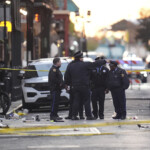 barriers-intended-to-block-terror-attacks-on-bourbon-street-were-removed-for-overhaul-in-november