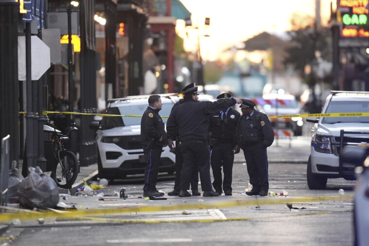 barriers-intended-to-block-terror-attacks-on-bourbon-street-were-removed-for-overhaul-in-november