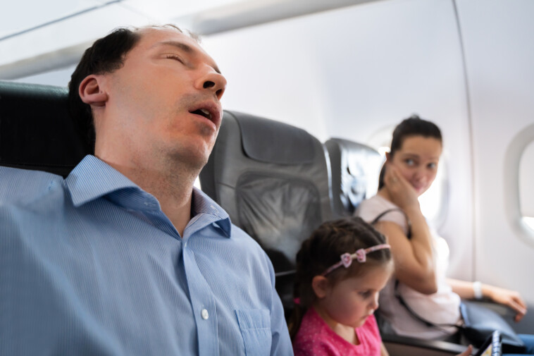 how-to-deal-with-‘seat-squatters’-looking-to-ruin-your-flights-in-2025:-like-‘bratty-teenagers’