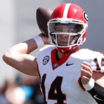 georgia-vs.-notre-dame-prediction:-college-football-playoff-player-props,-picks