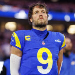 rams-qb-matthew-stafford-has-home-inspected-as-worry-grows-over-nfl-burglaries