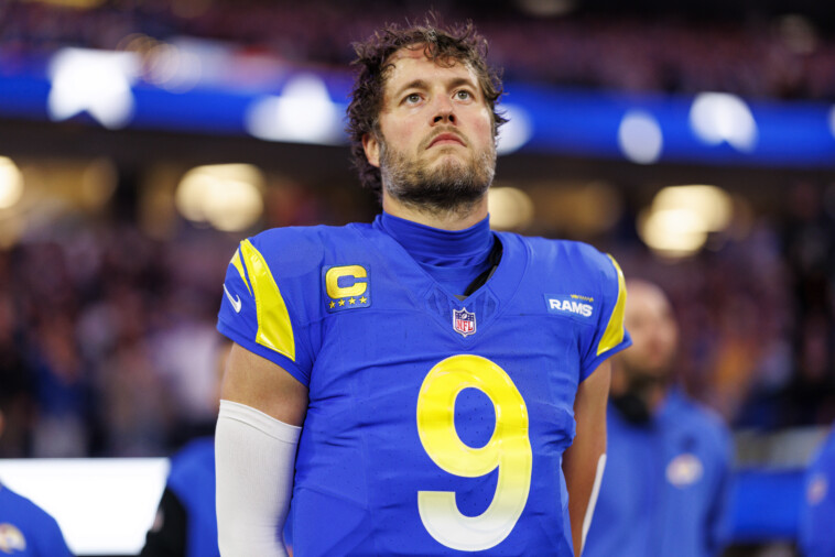 rams-qb-matthew-stafford-has-home-inspected-as-worry-grows-over-nfl-burglaries