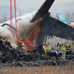 aviation-expert-suggests-‘sinister’-cause-of-south-korea’s-jeju-air-plane-crash-that-killed-179