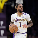 d’angelo-russell-opens-up-on-nets-reunion-after-being-traded-by-lakers-again