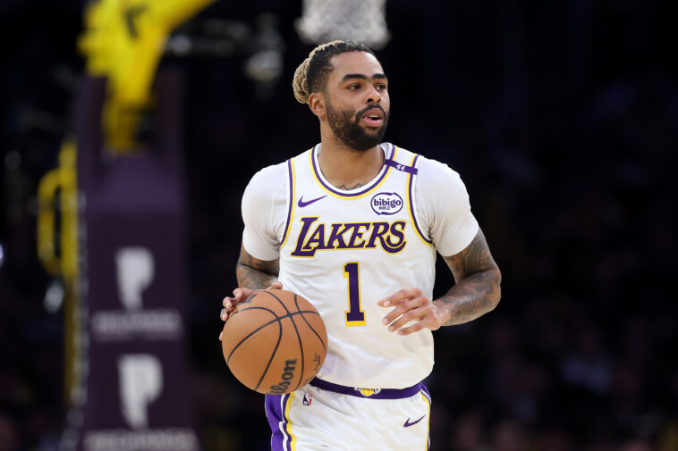 d’angelo-russell-opens-up-on-nets-reunion-after-being-traded-by-lakers-again