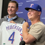 joc-pederson-sends-astros-warning-as-rangers-load-up-in-mlb-free-agency