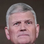 franklin-graham-on-terror-on-bourbon-street:-‘the-issue-is-the-human-heart’