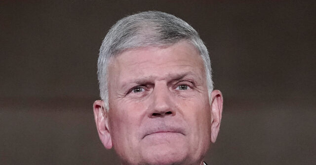 franklin-graham-on-terror-on-bourbon-street:-‘the-issue-is-the-human-heart’