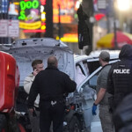 fbi:-nola-new-year’s-eve-crowd-ramming-suspect-is-dead