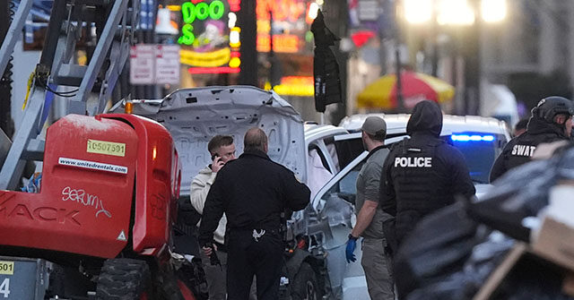 fbi:-nola-new-year’s-eve-crowd-ramming-suspect-is-dead